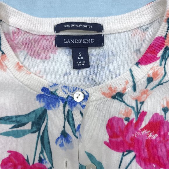 Lands End - Picture 2 of 4